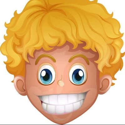 Utkarsh82632343's profile picture. हम रहें या ना रहें ये देश रेहना चाहिए।
🇮🇳*राष्ट्र सर्वोपरि।*🇮🇳
लिबरल 2 गज की दूरी बनाए रहें।