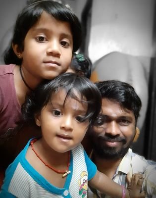 palraj_skb's profile picture. 