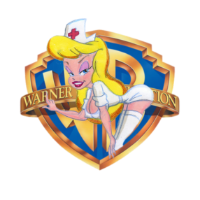 ᴀ ʙᴜꜱᴛʏ ɴᴜʀꜱᴇ ᴛʜᴀᴛ ᴛᴀᴋᴇꜱ ɢᴏᴏᴅ ᴄᴀʀᴇ ᴏꜰ @WarnerBroYakko.
{ NOT AFFILIATED WITH WARNER BROS. OR HULU || ROLEPLAY ACCOUNT || (N)SFW }