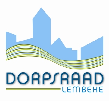 Lembeke is een dorp om te koesteren. De dorpsraad is een apolitiek bewonersplatform: we zijn een klankbord, een wegwijzer en een alarmbel.