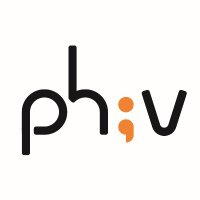 Philologenverband SH (@phv_sh) 's Twitter Profile