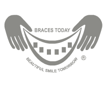 HollywoodBraces's profile picture. Geylikman, Y.B., et al. 
Effects of Le Fort I Osteotomy on Human Gingival and Pulpal Circulation
International Journal of Oral and Maxillofacial Surgery