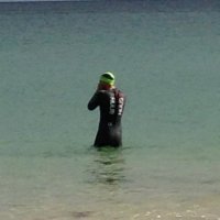 Craig Jones (@pars_craig) 's Twitter Profile Photo Craig Jones (@pars_craig) 's Twitter Profile Photo