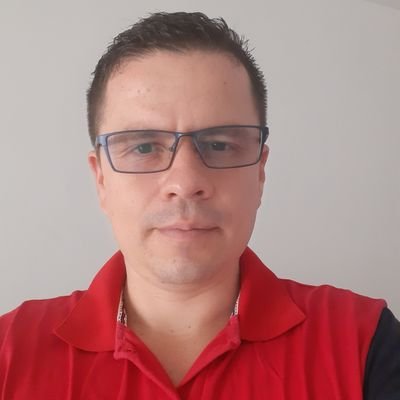 andres51847's profile picture. Especialista en Dirección y Gestión de Proyectos