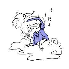 faketoon1's profile picture. 