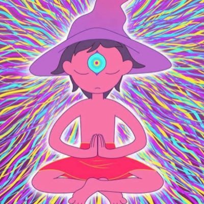 lukemyers304's profile picture. I'm just a normal dude