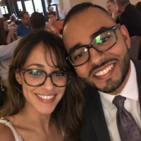 Sherry Mansour (@renalgal) 's Twitter Profile