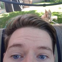 Blush (@blushssb) 's Twitter Profile