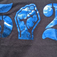 Frank B Brownbread (@fbrownbread) 's Twitter Profile Photo