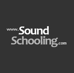 SoundSchooling's profile picture. Affordable and inspirational audio MP3 downloads for riders, it’s as if you have a trainer with you whilst you ride – an expert in your ear!