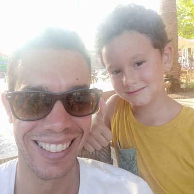 ildeo91's profile picture.