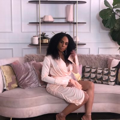 2bossy4ya1's profile picture. 