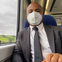 Ringoffeathers (@ringoffeathers) 's Twitter Profile