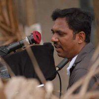 Kolanchi Kumar (@kumar_kolanchi) 's Twitter Profile