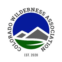 Colorado Wilderness Association (@cwa_colorado) 's Twitter Profile Photo Colorado Wilderness Association (@cwa_colorado) 's Twitter Profile Photo