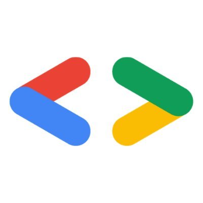 Google Developer Student Club MITAOE