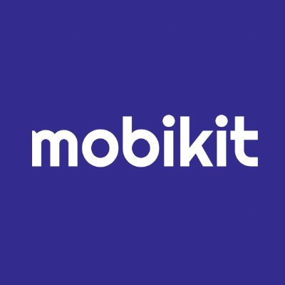 Mobikit Profile