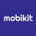 Mobikit (@mobikitinc) Twitter profile photo Mobikit (@mobikitinc) Twitter profile photo