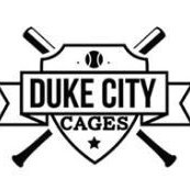 Duke City Cages (@cagesduke) 's Twitter Profile