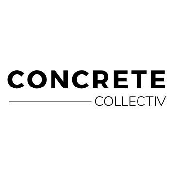 Solid Creative Chemistry - An ensemble of artists, creating and collaborating. Insta: @ concrete.collectiv
