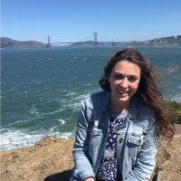 Alex Pottorff (@pottorffalex) 's Twitter Profile