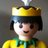 albertgarcix's profile image