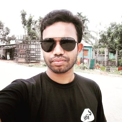 FoysalHasanFa1's profile picture. একাকিত্বের চেয়ে বড় অসুখ 
সভ্য মানুষের আর নেই।