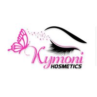 Kymoni Kosmetics(@KosmeticsKymoni) 's Twitter Profile Photo