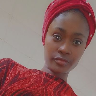 RAJ52921133's profile picture.
