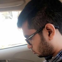 Deep Shah (@shahdeep998) 's Twitter Profile