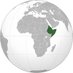 Horn of Africa Centre for Regional Studies (@hornstudies) Twitter profile photo Horn of Africa Centre for Regional Studies (@hornstudies) Twitter profile photo