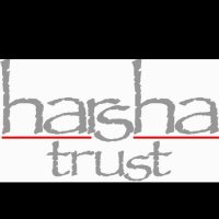 Harsha Trust (@harshatrust) 's Twitter Profile