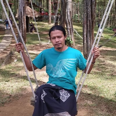 afidha_amrullah's profile picture. 