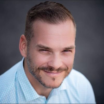 Breakout Swing Trader of Stocks, ETFs and Commodities.
Check out my free Discord https://t.co/WdnRtdie5F