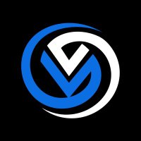 Vortex VR (@vortexvre) 's Twitter Profile