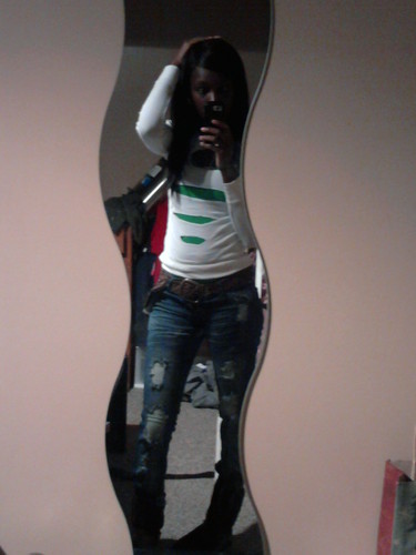 shaii_nicole's profile picture. 