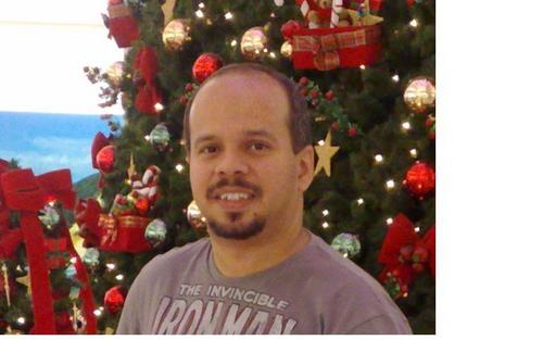 moisesagarcia's profile picture. 