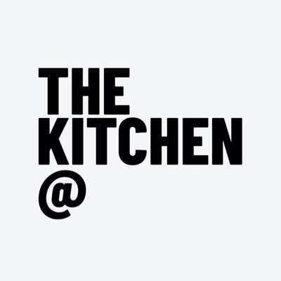 TheKitchen@