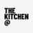 TheKitchenAt_'s profile image