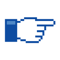 amigoindicador's profile picture. Quer curtir os lugares mais badalados de Taubaté, Pinda, Caçapava e Guará com até 90% de desconto? Siga o @amigoindicador e garanta suas ofertas exclusivas!