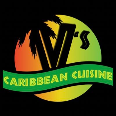 V’s Caribbean Cuisine 🇯🇲Authentic Jamaican Food by @vanessaa_kelley DM for order form!! •IG @vscaribbeancuisine•