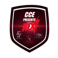 Catch Cover Elite (@catch_cover) 's Twitter Profile