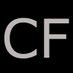 classicflixxx (@classicflixxx) Twitter profile photo classicflixxx (@classicflixxx) Twitter profile photo