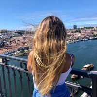 ♠️ (@leeapcx) 's Twitter Profile