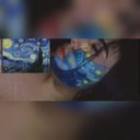 Sandra Islas - @SandraI12343443 - Twitter