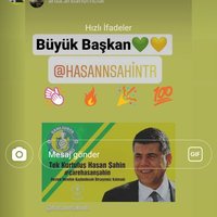 Mahmut (@mahmut33128907) 's Twitter Profile