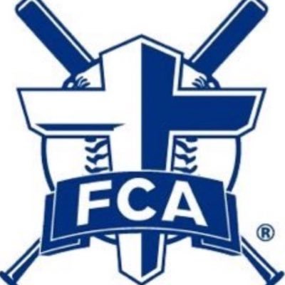 Brookfield Central FCA