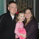 Alex Conner - @Conner4pack - Twitter