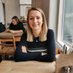 Rachel Titheradge (@racheltitheradg) Twitter profile photo Rachel Titheradge (@racheltitheradg) Twitter profile photo