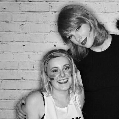 Irish in Scotland |28| met @taylorswift 29/06/15💕| 1989 Dublin N1, Rep Dublin N1&2, JBB 2019 LDN, Eras tour Edinburgh N2&3, Vienna N3 🫶